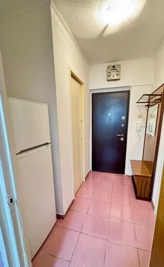 Obor, Colentina, Stefan cel Mare 5 minute metrou