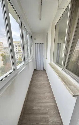 Obor, Colentina, Stefan cel Mare 5 minute metrou
