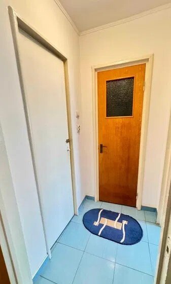 Obor, Colentina, Stefan cel Mare 5 minute metrou
