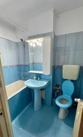 Obor, Colentina, Stefan cel Mare 5 minute metrou