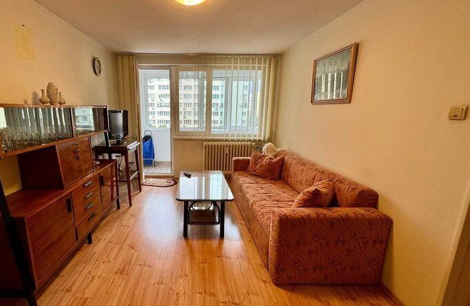 Obor, Colentina, Stefan cel Mare 5 minute metrou