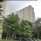 Obor, Colentina, Stefan cel Mare 5 minute metrou